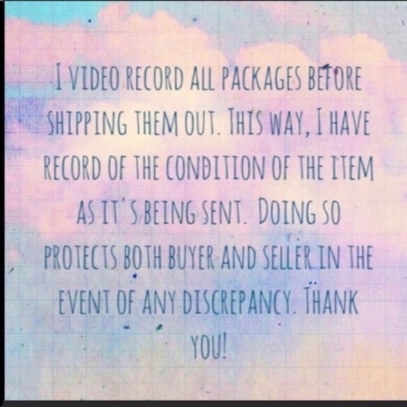 Vintage Spell Eagle Canvas Tote - Picture 7 of 7